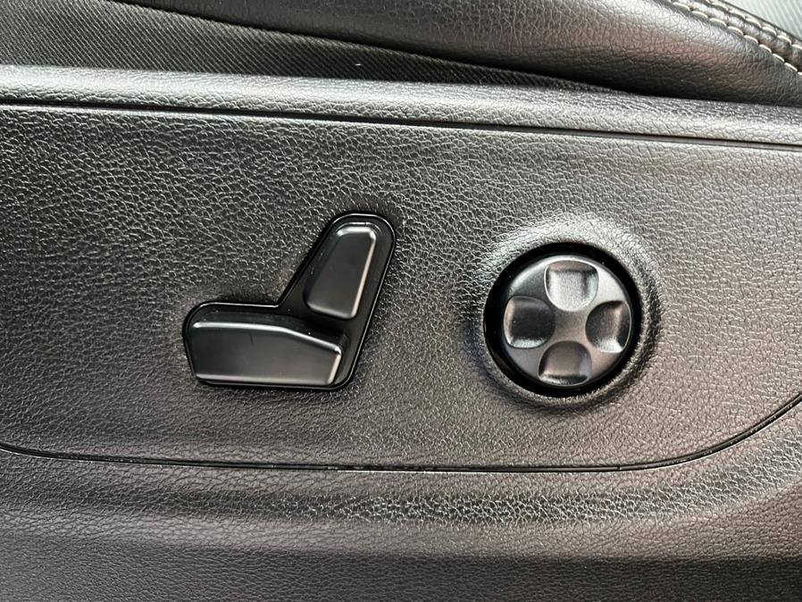 2019 Ram 1500 Rebel 4x4 Crew Cab 5''7" Box, available for sale in Massapequa Park, New York | Power Motors East. Massapequa Park, New York 2019 Ram 1500 Rebel 4x4 Crew Cab 5''7" Box, available for sale in Massapequa Park, New York | Power Motors East. Massapequa Park, New York