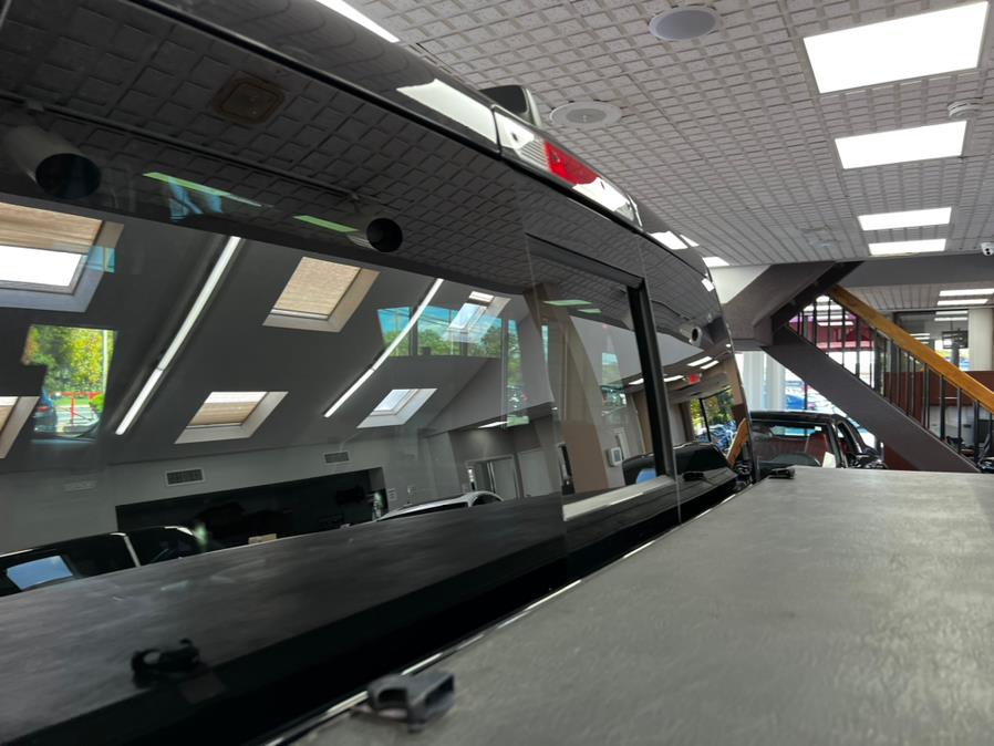 2019 Ram 1500 Rebel 4x4 Crew Cab 5''7" Box, available for sale in Massapequa Park, New York | Power Motors East. Massapequa Park, New York 2019 Ram 1500 Rebel 4x4 Crew Cab 5''7" Box, available for sale in Massapequa Park, New York | Power Motors East. Massapequa Park, New York