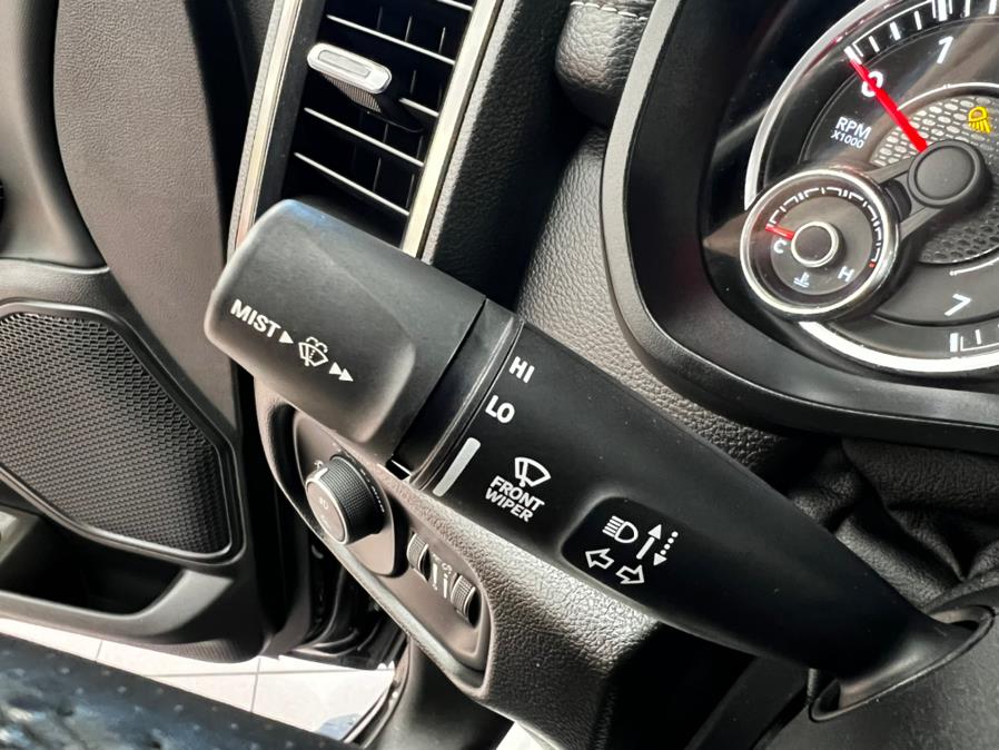 2019 Ram 1500 Rebel 4x4 Crew Cab 5''7" Box, available for sale in Massapequa Park, New York | Power Motors East. Massapequa Park, New York 2019 Ram 1500 Rebel 4x4 Crew Cab 5''7" Box, available for sale in Massapequa Park, New York | Power Motors East. Massapequa Park, New York