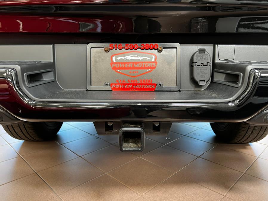 2019 Ram 1500 Rebel 4x4 Crew Cab 5''7" Box, available for sale in Massapequa Park, New York | Power Motors East. Massapequa Park, New York 2019 Ram 1500 Rebel 4x4 Crew Cab 5''7" Box, available for sale in Massapequa Park, New York | Power Motors East. Massapequa Park, New York