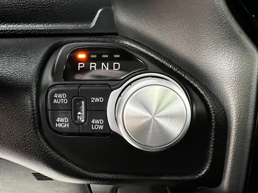 2019 Ram 1500 Rebel 4x4 Crew Cab 5''7" Box, available for sale in Massapequa Park, New York | Power Motors East. Massapequa Park, New York 2019 Ram 1500 Rebel 4x4 Crew Cab 5''7" Box, available for sale in Massapequa Park, New York | Power Motors East. Massapequa Park, New York