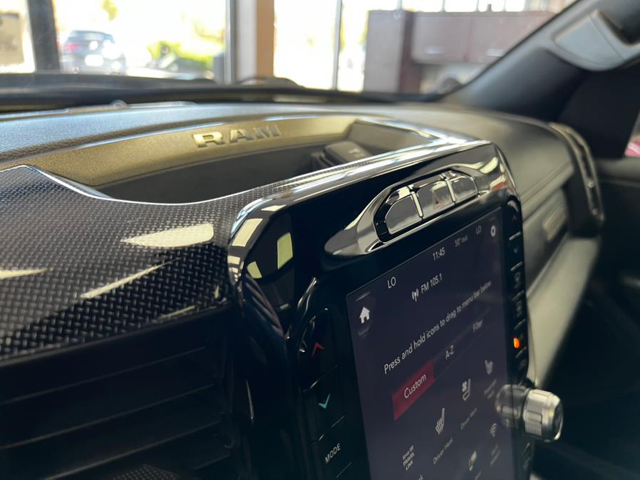 2019 Ram 1500 Rebel 4x4 Crew Cab 5''7" Box, available for sale in Massapequa Park, New York | Power Motors East. Massapequa Park, New York 2019 Ram 1500 Rebel 4x4 Crew Cab 5''7" Box, available for sale in Massapequa Park, New York | Power Motors East. Massapequa Park, New York