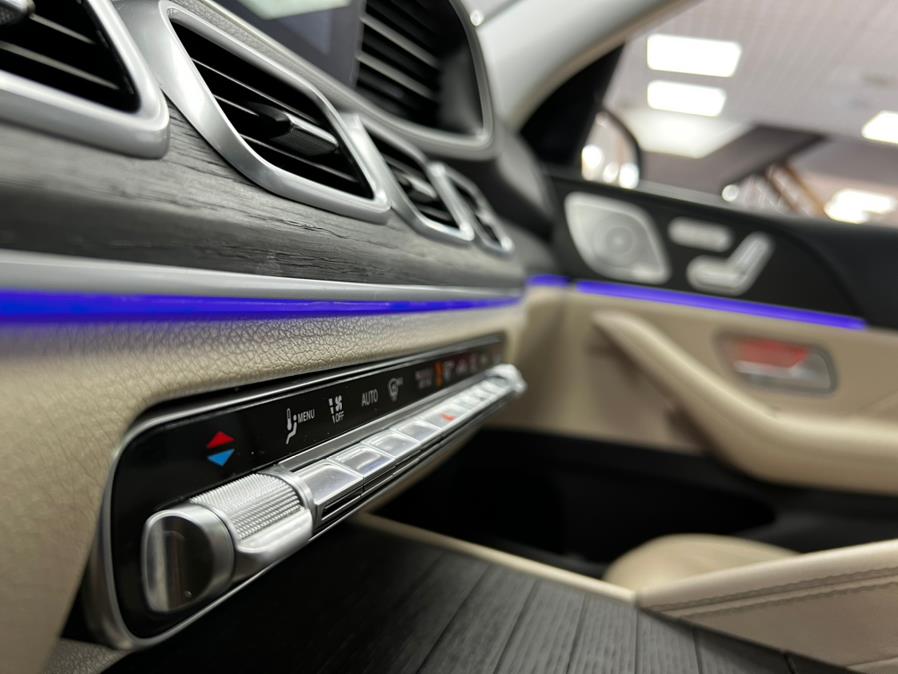 Used Mercedes-Benz GLE GLE 350 4MATIC SUV 2020 | Power Motors East. Massapequa Park, New York Used Mercedes-Benz GLE GLE 350 4MATIC SUV 2020 | Power Motors East. Massapequa Park, New York