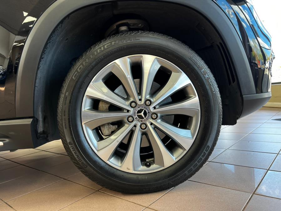 Used Mercedes-Benz GLE GLE 350 4MATIC SUV 2020 | Power Motors East. Massapequa Park, New York Used Mercedes-Benz GLE GLE 350 4MATIC SUV 2020 | Power Motors East. Massapequa Park, New York