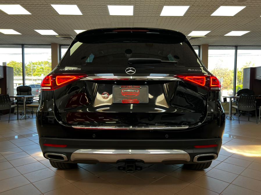 Used Mercedes-Benz GLE GLE 350 4MATIC SUV 2020 | Power Motors East. Massapequa Park, New York Used Mercedes-Benz GLE GLE 350 4MATIC SUV 2020 | Power Motors East. Massapequa Park, New York