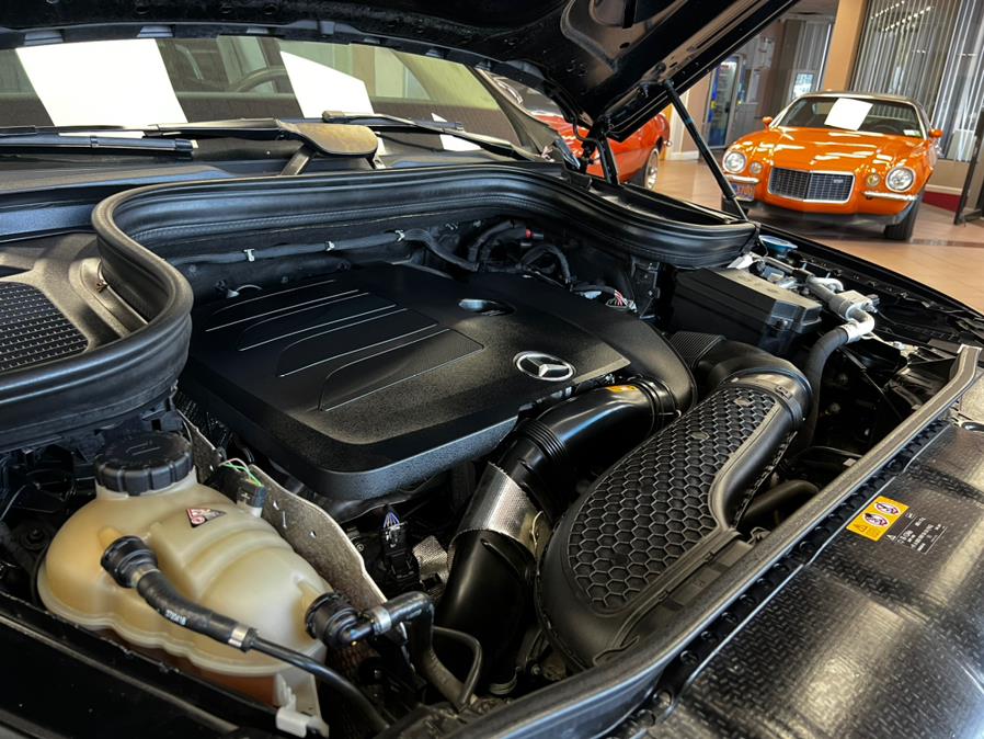 Used Mercedes-Benz GLE GLE 350 4MATIC SUV 2020 | Power Motors East. Massapequa Park, New York Used Mercedes-Benz GLE GLE 350 4MATIC SUV 2020 | Power Motors East. Massapequa Park, New York