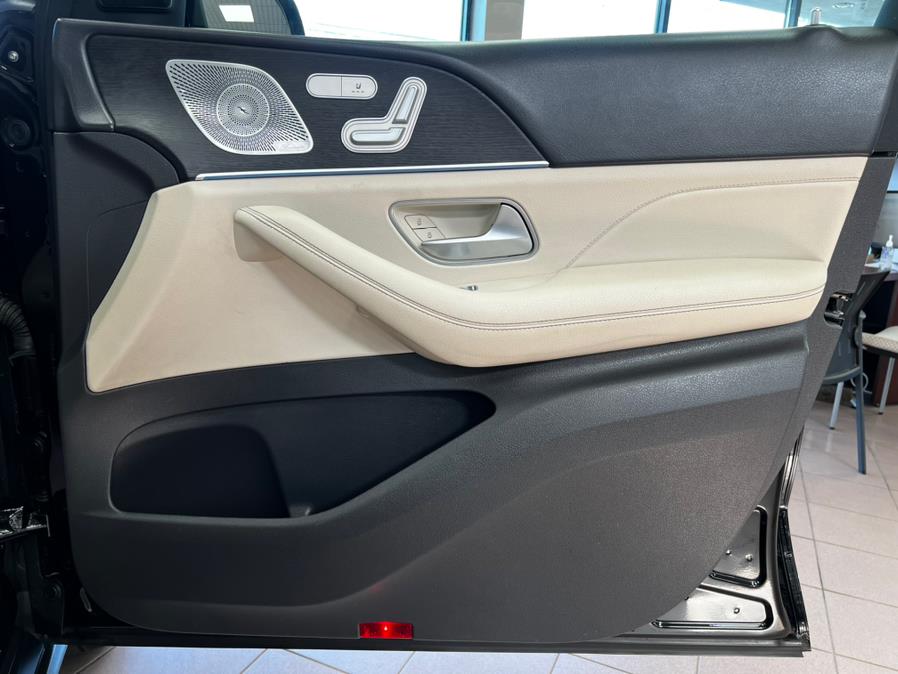 Used Mercedes-Benz GLE GLE 350 4MATIC SUV 2020 | Power Motors East. Massapequa Park, New York Used Mercedes-Benz GLE GLE 350 4MATIC SUV 2020 | Power Motors East. Massapequa Park, New York
