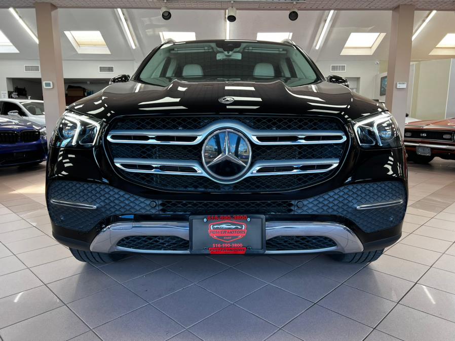 Used Mercedes-Benz GLE GLE 350 4MATIC SUV 2020 | Power Motors East. Massapequa Park, New York Used Mercedes-Benz GLE GLE 350 4MATIC SUV 2020 | Power Motors East. Massapequa Park, New York
