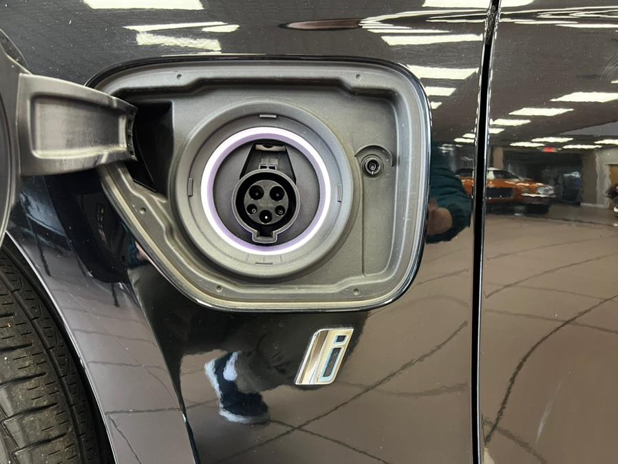 2017 BMW 3 Series 330e iPerformance Plug-In Hybrid, available for sale in Massapequa Park, New York | Power Motors East. Massapequa Park, New York 2017 BMW 3 Series 330e iPerformance Plug-In Hybrid, available for sale in Massapequa Park, New York | Power Motors East. Massapequa Park, New York