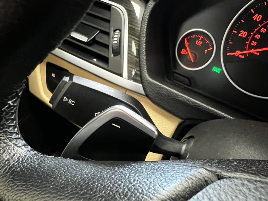 2017 BMW 3 Series 330e iPerformance Plug-In Hybrid, available for sale in Massapequa Park, New York | Power Motors East. Massapequa Park, New York 2017 BMW 3 Series 330e iPerformance Plug-In Hybrid, available for sale in Massapequa Park, New York | Power Motors East. Massapequa Park, New York