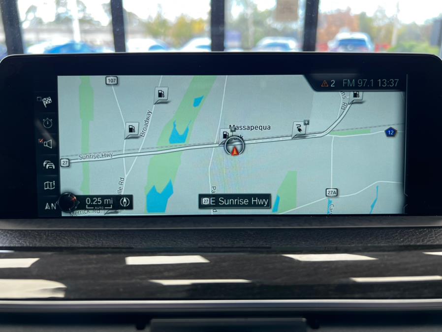 2017 BMW 3 Series 330e iPerformance Plug-In Hybrid, available for sale in Massapequa Park, New York | Power Motors East. Massapequa Park, New York 2017 BMW 3 Series 330e iPerformance Plug-In Hybrid, available for sale in Massapequa Park, New York | Power Motors East. Massapequa Park, New York