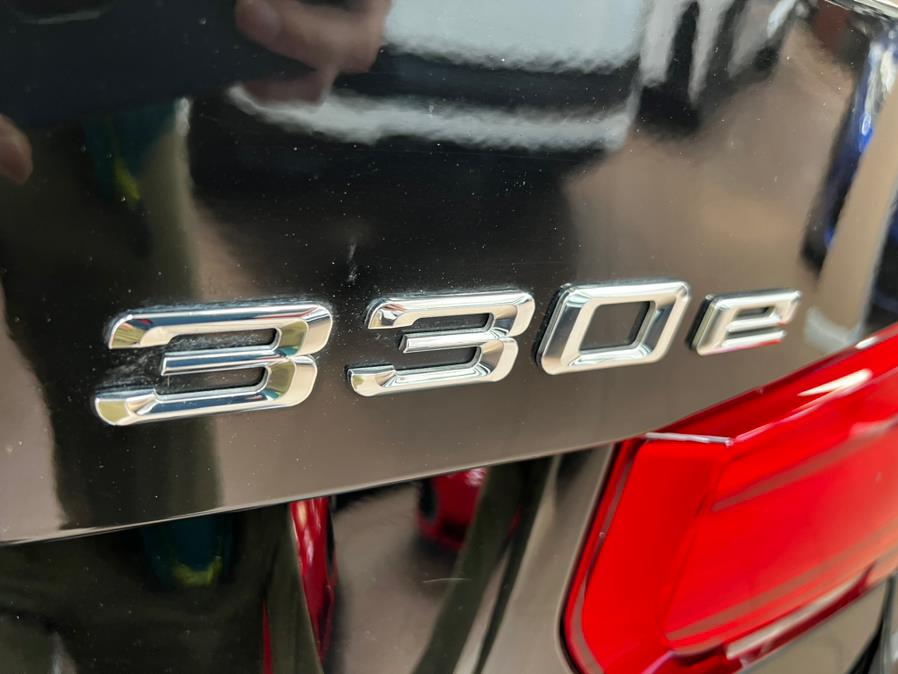 2017 BMW 3 Series 330e iPerformance Plug-In Hybrid, available for sale in Massapequa Park, New York | Power Motors East. Massapequa Park, New York 2017 BMW 3 Series 330e iPerformance Plug-In Hybrid, available for sale in Massapequa Park, New York | Power Motors East. Massapequa Park, New York
