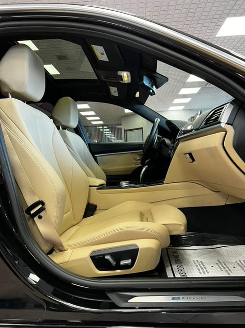 2017 BMW 3 Series 330e iPerformance Plug-In Hybrid, available for sale in Massapequa Park, New York | Power Motors East. Massapequa Park, New York 2017 BMW 3 Series 330e iPerformance Plug-In Hybrid, available for sale in Massapequa Park, New York | Power Motors East. Massapequa Park, New York