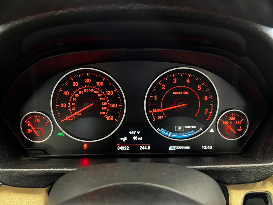 2017 BMW 3 Series 330e iPerformance Plug-In Hybrid, available for sale in Massapequa Park, New York | Power Motors East. Massapequa Park, New York 2017 BMW 3 Series 330e iPerformance Plug-In Hybrid, available for sale in Massapequa Park, New York | Power Motors East. Massapequa Park, New York