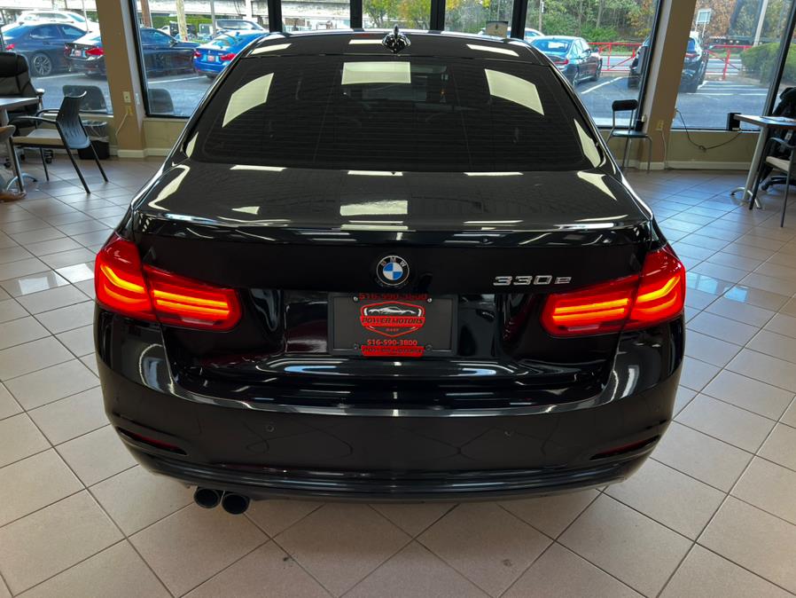 2017 BMW 3 Series 330e iPerformance Plug-In Hybrid, available for sale in Massapequa Park, New York | Power Motors East. Massapequa Park, New York 2017 BMW 3 Series 330e iPerformance Plug-In Hybrid, available for sale in Massapequa Park, New York | Power Motors East. Massapequa Park, New York