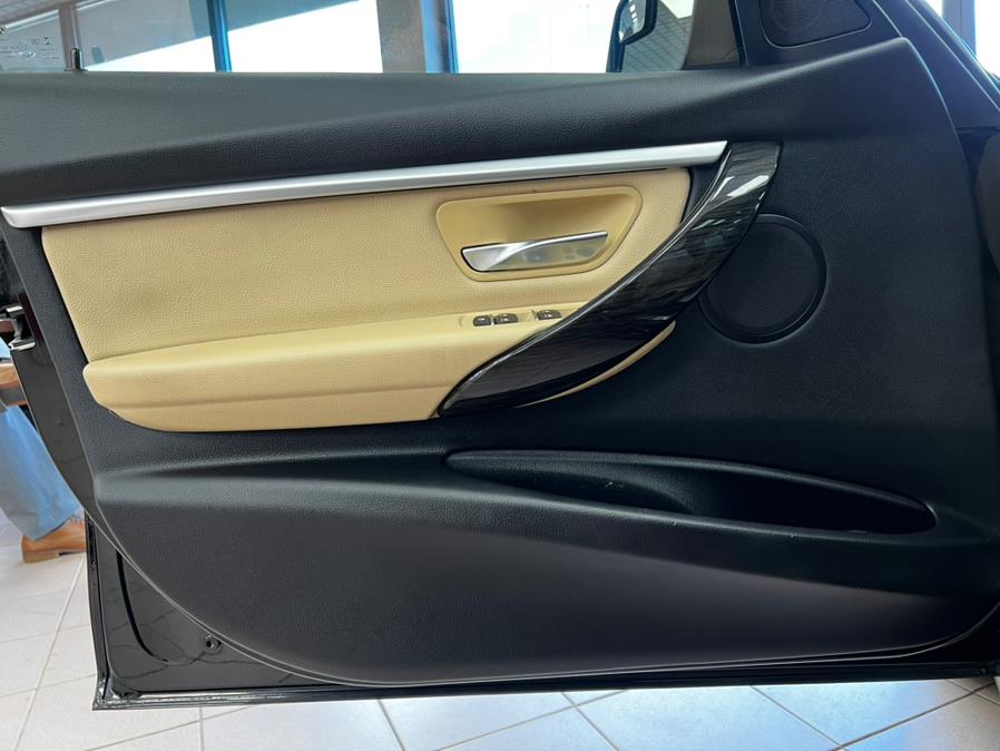 2017 BMW 3 Series 330e iPerformance Plug-In Hybrid, available for sale in Massapequa Park, New York | Power Motors East. Massapequa Park, New York 2017 BMW 3 Series 330e iPerformance Plug-In Hybrid, available for sale in Massapequa Park, New York | Power Motors East. Massapequa Park, New York