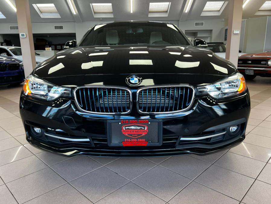 2017 BMW 3 Series 330e iPerformance Plug-In Hybrid, available for sale in Massapequa Park, New York | Power Motors East. Massapequa Park, New York 2017 BMW 3 Series 330e iPerformance Plug-In Hybrid, available for sale in Massapequa Park, New York | Power Motors East. Massapequa Park, New York