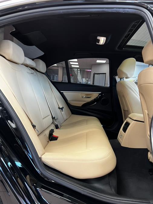 2017 BMW 3 Series 330e iPerformance Plug-In Hybrid, available for sale in Massapequa Park, New York | Power Motors East. Massapequa Park, New York 2017 BMW 3 Series 330e iPerformance Plug-In Hybrid, available for sale in Massapequa Park, New York | Power Motors East. Massapequa Park, New York
