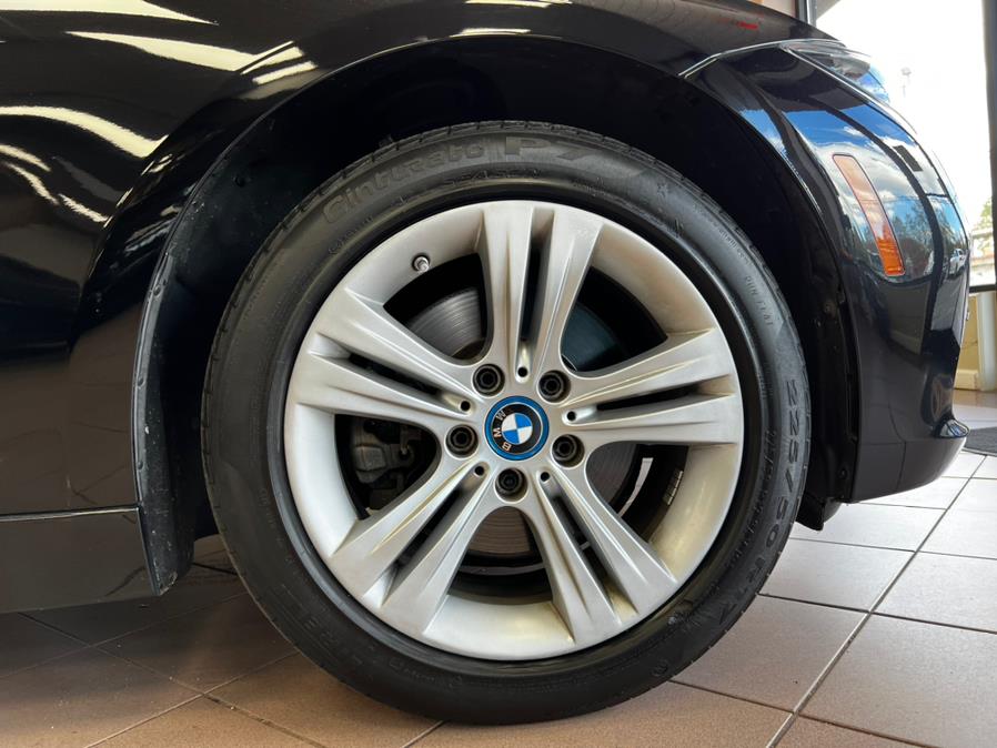 2017 BMW 3 Series 330e iPerformance Plug-In Hybrid, available for sale in Massapequa Park, New York | Power Motors East. Massapequa Park, New York 2017 BMW 3 Series 330e iPerformance Plug-In Hybrid, available for sale in Massapequa Park, New York | Power Motors East. Massapequa Park, New York