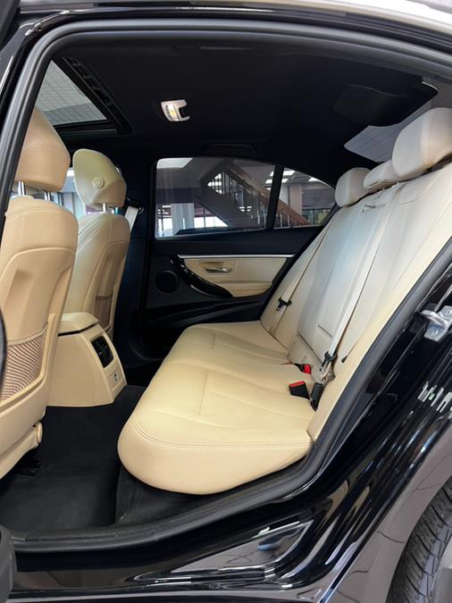 2017 BMW 3 Series 330e iPerformance Plug-In Hybrid, available for sale in Massapequa Park, New York | Power Motors East. Massapequa Park, New York 2017 BMW 3 Series 330e iPerformance Plug-In Hybrid, available for sale in Massapequa Park, New York | Power Motors East. Massapequa Park, New York