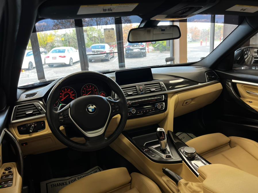2017 BMW 3 Series 330e iPerformance Plug-In Hybrid, available for sale in Massapequa Park, New York | Power Motors East. Massapequa Park, New York 2017 BMW 3 Series 330e iPerformance Plug-In Hybrid, available for sale in Massapequa Park, New York | Power Motors East. Massapequa Park, New York