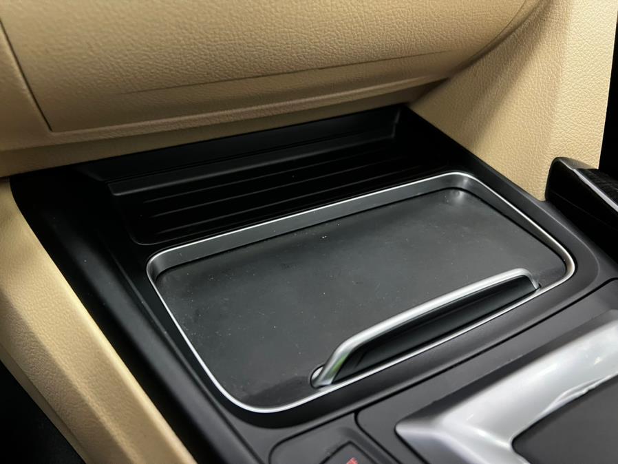2017 BMW 3 Series 330e iPerformance Plug-In Hybrid, available for sale in Massapequa Park, New York | Power Motors East. Massapequa Park, New York 2017 BMW 3 Series 330e iPerformance Plug-In Hybrid, available for sale in Massapequa Park, New York | Power Motors East. Massapequa Park, New York
