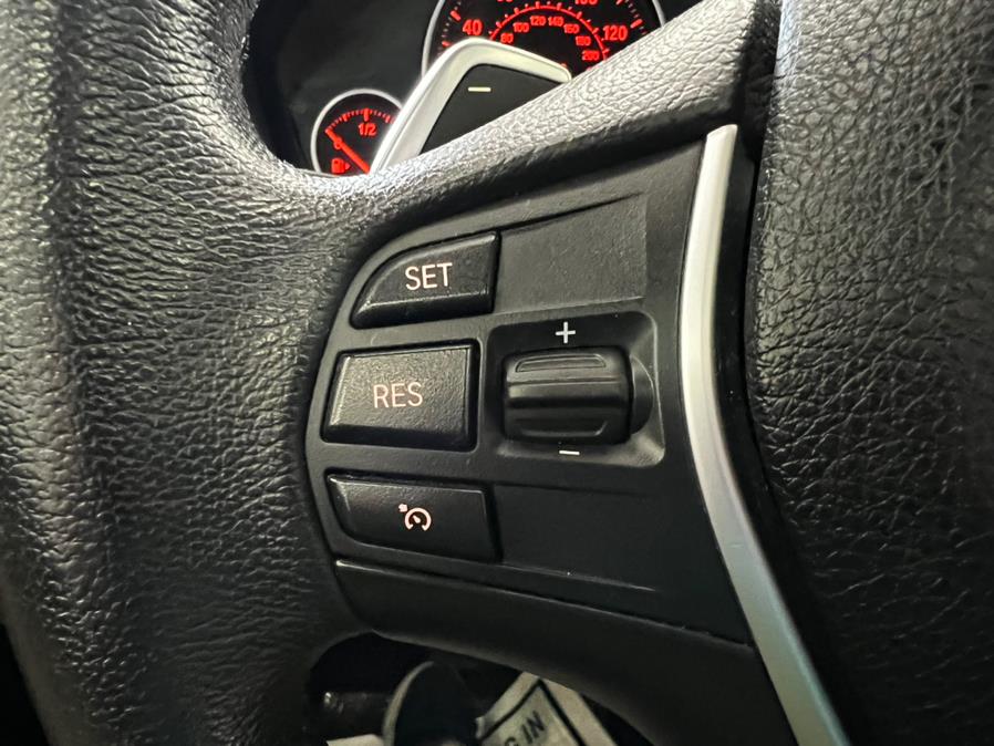 2017 BMW 3 Series 330e iPerformance Plug-In Hybrid, available for sale in Massapequa Park, New York | Power Motors East. Massapequa Park, New York 2017 BMW 3 Series 330e iPerformance Plug-In Hybrid, available for sale in Massapequa Park, New York | Power Motors East. Massapequa Park, New York
