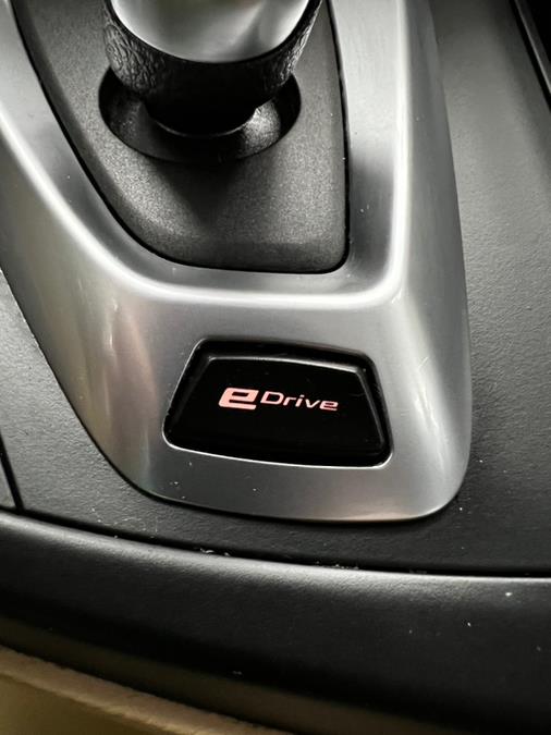 2017 BMW 3 Series 330e iPerformance Plug-In Hybrid, available for sale in Massapequa Park, New York | Power Motors East. Massapequa Park, New York 2017 BMW 3 Series 330e iPerformance Plug-In Hybrid, available for sale in Massapequa Park, New York | Power Motors East. Massapequa Park, New York