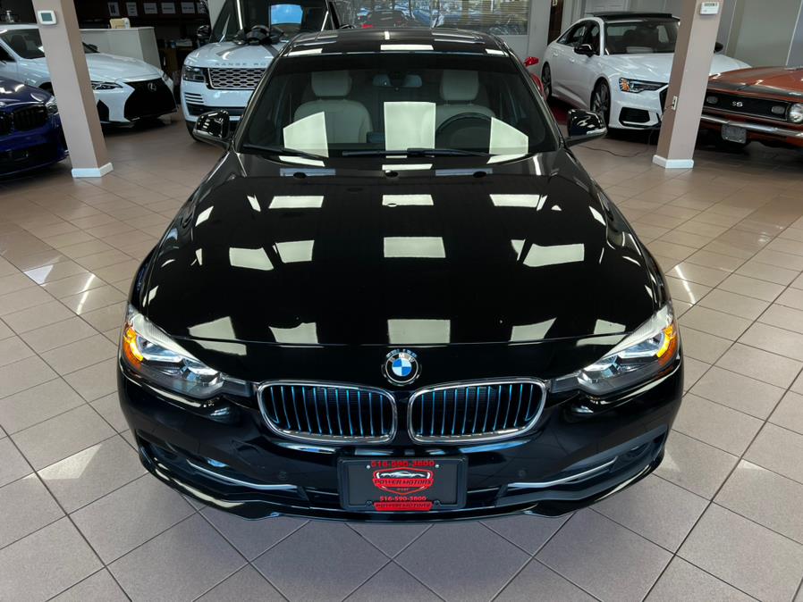 2017 BMW 3 Series 330e iPerformance Plug-In Hybrid, available for sale in Massapequa Park, New York | Power Motors East. Massapequa Park, New York 2017 BMW 3 Series 330e iPerformance Plug-In Hybrid, available for sale in Massapequa Park, New York | Power Motors East. Massapequa Park, New York