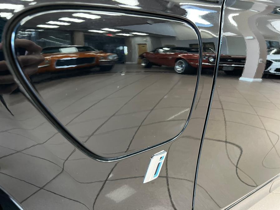 2017 BMW 3 Series 330e iPerformance Plug-In Hybrid, available for sale in Massapequa Park, New York | Power Motors East. Massapequa Park, New York 2017 BMW 3 Series 330e iPerformance Plug-In Hybrid, available for sale in Massapequa Park, New York | Power Motors East. Massapequa Park, New York