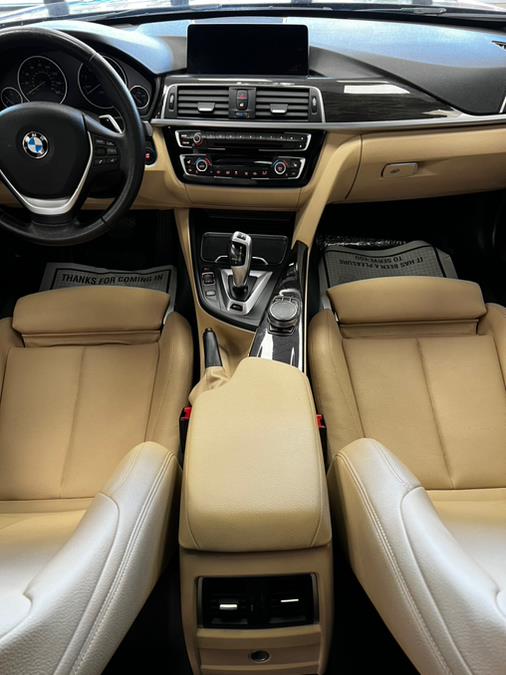 2017 BMW 3 Series 330e iPerformance Plug-In Hybrid, available for sale in Massapequa Park, New York | Power Motors East. Massapequa Park, New York 2017 BMW 3 Series 330e iPerformance Plug-In Hybrid, available for sale in Massapequa Park, New York | Power Motors East. Massapequa Park, New York