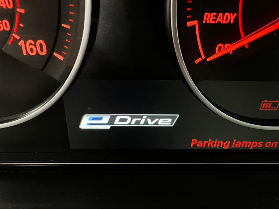 2017 BMW 3 Series 330e iPerformance Plug-In Hybrid, available for sale in Massapequa Park, New York | Power Motors East. Massapequa Park, New York 2017 BMW 3 Series 330e iPerformance Plug-In Hybrid, available for sale in Massapequa Park, New York | Power Motors East. Massapequa Park, New York