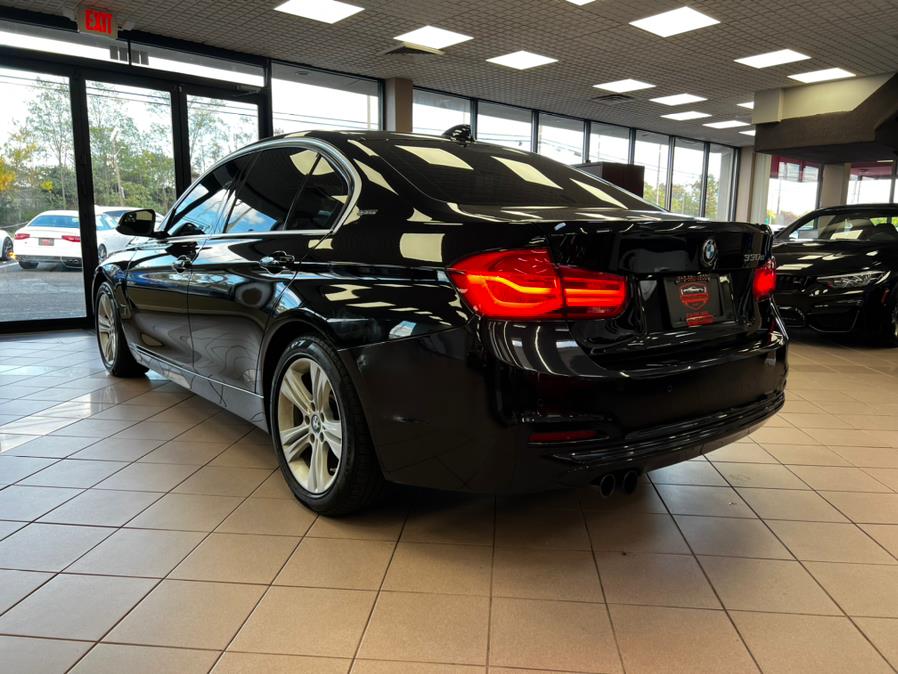 2017 BMW 3 Series 330e iPerformance Plug-In Hybrid, available for sale in Massapequa Park, New York | Power Motors East. Massapequa Park, New York 2017 BMW 3 Series 330e iPerformance Plug-In Hybrid, available for sale in Massapequa Park, New York | Power Motors East. Massapequa Park, New York