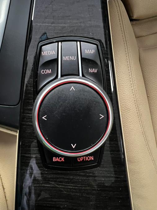 2017 BMW 3 Series 330e iPerformance Plug-In Hybrid, available for sale in Massapequa Park, New York | Power Motors East. Massapequa Park, New York 2017 BMW 3 Series 330e iPerformance Plug-In Hybrid, available for sale in Massapequa Park, New York | Power Motors East. Massapequa Park, New York