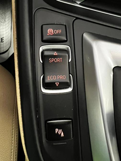 2017 BMW 3 Series 330e iPerformance Plug-In Hybrid, available for sale in Massapequa Park, New York | Power Motors East. Massapequa Park, New York 2017 BMW 3 Series 330e iPerformance Plug-In Hybrid, available for sale in Massapequa Park, New York | Power Motors East. Massapequa Park, New York