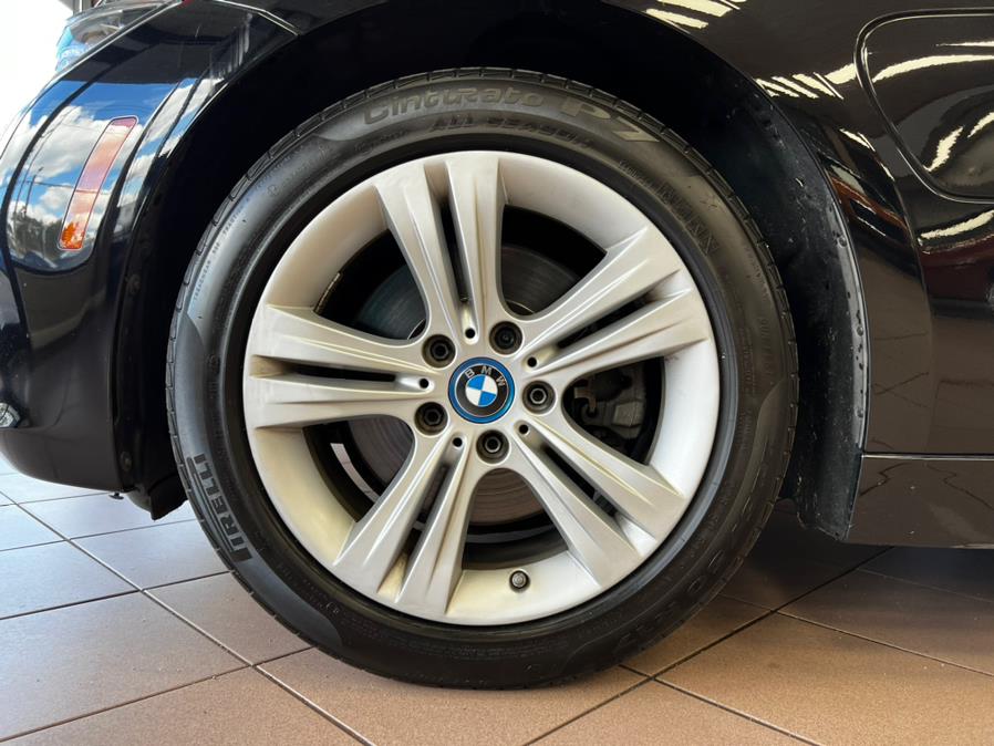 2017 BMW 3 Series 330e iPerformance Plug-In Hybrid, available for sale in Massapequa Park, New York | Power Motors East. Massapequa Park, New York 2017 BMW 3 Series 330e iPerformance Plug-In Hybrid, available for sale in Massapequa Park, New York | Power Motors East. Massapequa Park, New York