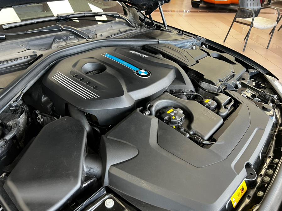 2017 BMW 3 Series 330e iPerformance Plug-In Hybrid, available for sale in Massapequa Park, New York | Power Motors East. Massapequa Park, New York 2017 BMW 3 Series 330e iPerformance Plug-In Hybrid, available for sale in Massapequa Park, New York | Power Motors East. Massapequa Park, New York