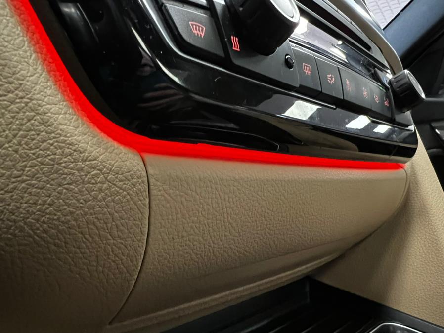 2017 BMW 3 Series 330e iPerformance Plug-In Hybrid, available for sale in Massapequa Park, New York | Power Motors East. Massapequa Park, New York 2017 BMW 3 Series 330e iPerformance Plug-In Hybrid, available for sale in Massapequa Park, New York | Power Motors East. Massapequa Park, New York