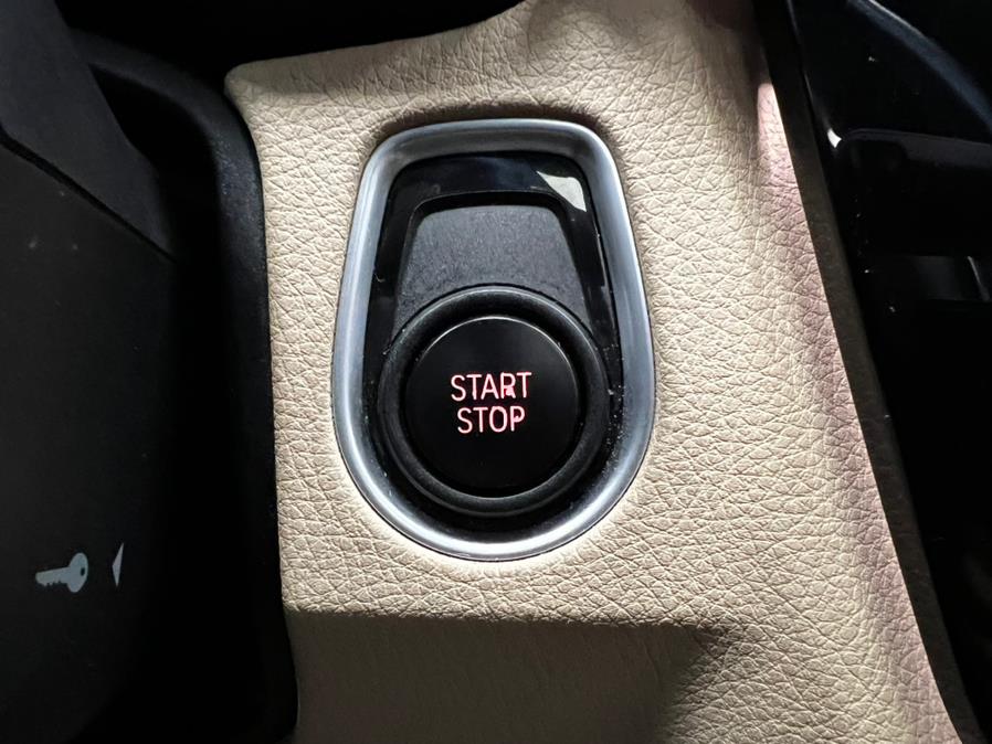 2017 BMW 3 Series 330e iPerformance Plug-In Hybrid, available for sale in Massapequa Park, New York | Power Motors East. Massapequa Park, New York 2017 BMW 3 Series 330e iPerformance Plug-In Hybrid, available for sale in Massapequa Park, New York | Power Motors East. Massapequa Park, New York