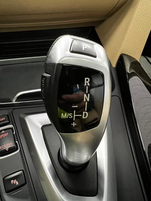 2017 BMW 3 Series 330e iPerformance Plug-In Hybrid, available for sale in Massapequa Park, New York | Power Motors East. Massapequa Park, New York 2017 BMW 3 Series 330e iPerformance Plug-In Hybrid, available for sale in Massapequa Park, New York | Power Motors East. Massapequa Park, New York