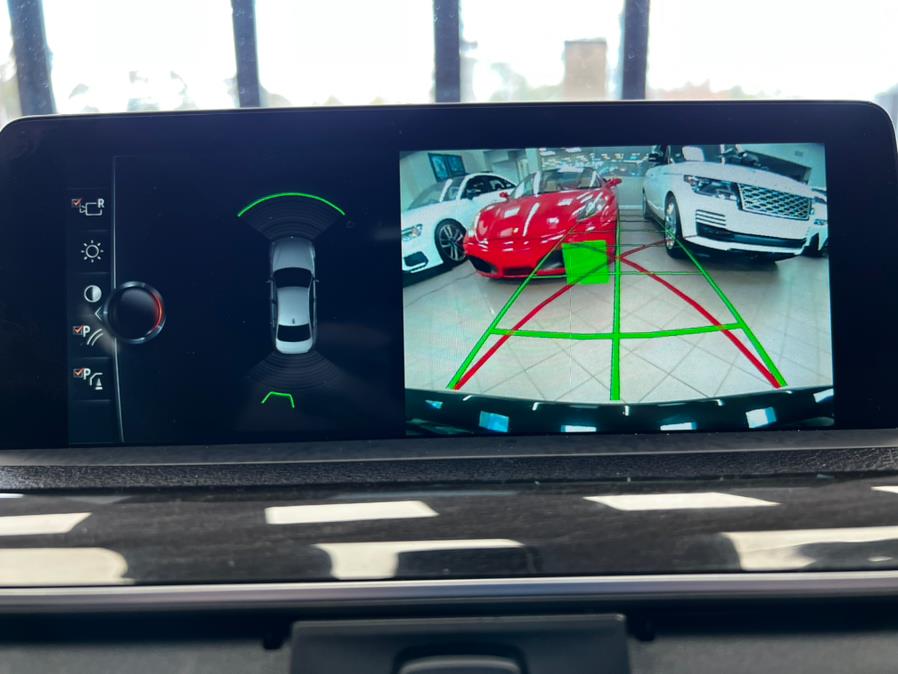 2017 BMW 3 Series 330e iPerformance Plug-In Hybrid, available for sale in Massapequa Park, New York | Power Motors East. Massapequa Park, New York 2017 BMW 3 Series 330e iPerformance Plug-In Hybrid, available for sale in Massapequa Park, New York | Power Motors East. Massapequa Park, New York