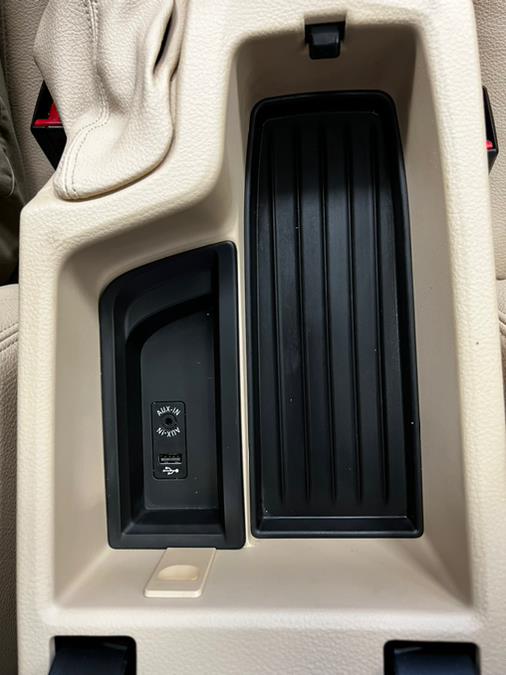 2017 BMW 3 Series 330e iPerformance Plug-In Hybrid, available for sale in Massapequa Park, New York | Power Motors East. Massapequa Park, New York 2017 BMW 3 Series 330e iPerformance Plug-In Hybrid, available for sale in Massapequa Park, New York | Power Motors East. Massapequa Park, New York