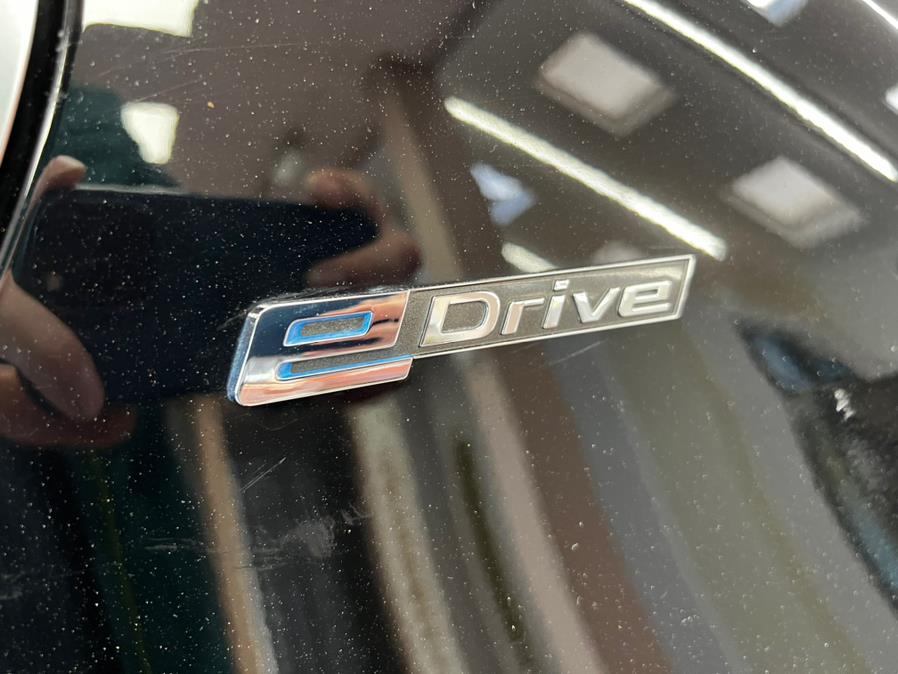 2017 BMW 3 Series 330e iPerformance Plug-In Hybrid, available for sale in Massapequa Park, New York | Power Motors East. Massapequa Park, New York 2017 BMW 3 Series 330e iPerformance Plug-In Hybrid, available for sale in Massapequa Park, New York | Power Motors East. Massapequa Park, New York