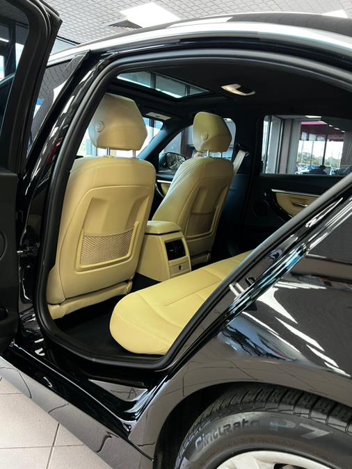 2017 BMW 3 Series 330e iPerformance Plug-In Hybrid, available for sale in Massapequa Park, New York | Power Motors East. Massapequa Park, New York 2017 BMW 3 Series 330e iPerformance Plug-In Hybrid, available for sale in Massapequa Park, New York | Power Motors East. Massapequa Park, New York