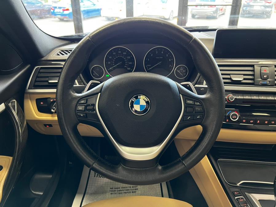 2017 BMW 3 Series 330e iPerformance Plug-In Hybrid, available for sale in Massapequa Park, New York | Power Motors East. Massapequa Park, New York 2017 BMW 3 Series 330e iPerformance Plug-In Hybrid, available for sale in Massapequa Park, New York | Power Motors East. Massapequa Park, New York