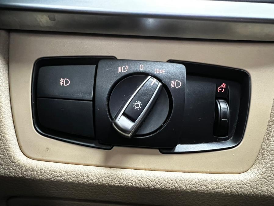 2017 BMW 3 Series 330e iPerformance Plug-In Hybrid, available for sale in Massapequa Park, New York | Power Motors East. Massapequa Park, New York 2017 BMW 3 Series 330e iPerformance Plug-In Hybrid, available for sale in Massapequa Park, New York | Power Motors East. Massapequa Park, New York