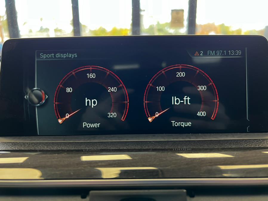 2017 BMW 3 Series 330e iPerformance Plug-In Hybrid, available for sale in Massapequa Park, New York | Power Motors East. Massapequa Park, New York 2017 BMW 3 Series 330e iPerformance Plug-In Hybrid, available for sale in Massapequa Park, New York | Power Motors East. Massapequa Park, New York