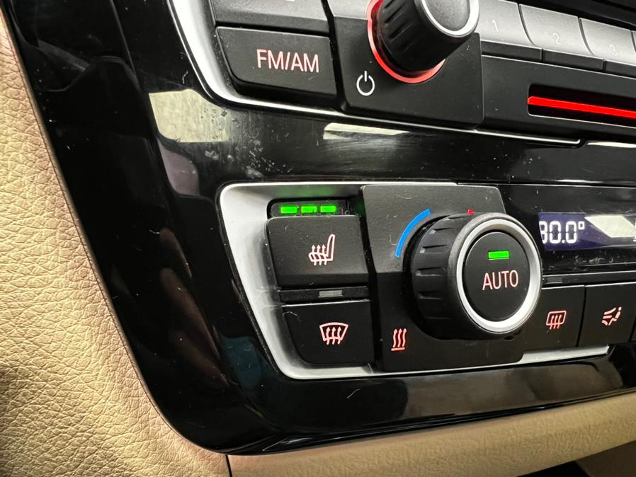 2017 BMW 3 Series 330e iPerformance Plug-In Hybrid, available for sale in Massapequa Park, New York | Power Motors East. Massapequa Park, New York 2017 BMW 3 Series 330e iPerformance Plug-In Hybrid, available for sale in Massapequa Park, New York | Power Motors East. Massapequa Park, New York