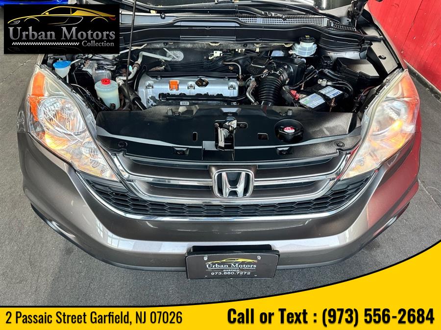 2010 Honda Cr-v EX-L, available for sale in Garfield, New Jersey | Urban Motors Collection. Garfield, New Jersey 2010 Honda Cr-v EX-L, available for sale in Garfield, New Jersey | Urban Motors Collection. Garfield, New Jersey