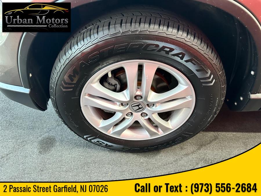 2010 Honda Cr-v EX-L, available for sale in Garfield, New Jersey | Urban Motors Collection. Garfield, New Jersey 2010 Honda Cr-v EX-L, available for sale in Garfield, New Jersey | Urban Motors Collection. Garfield, New Jersey